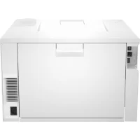 Принтер HP Color LaserJet Pro 4203dn (4RA89A) фото 3